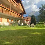 Apartmán Cesa Col De Pin