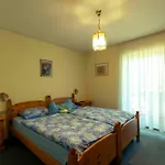 Cesa Col De Pin Διαμέρισμα Canazei