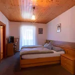 Διαμέρισμα Cesa Col De Pin Canazei