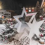 Cesa Col De Pin * 까나제이