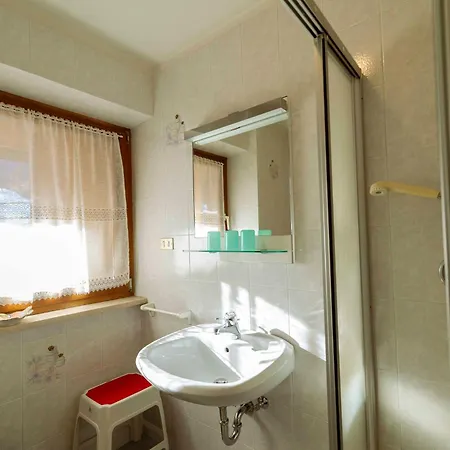 Apartment Cesa Col De Pin