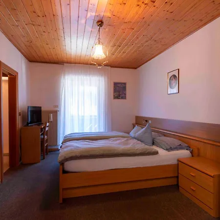 Lägenhet Cesa Col De Pin Canazei