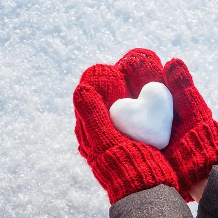 Cesa Col De Pin * Канацеи