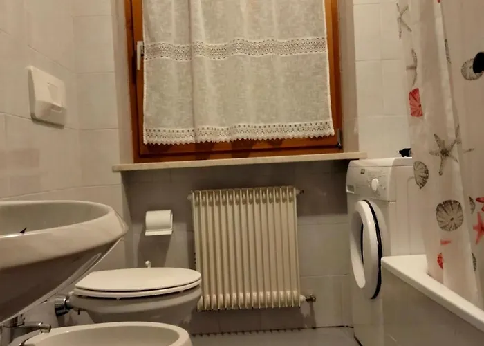 Césa Col De Pin Canazei