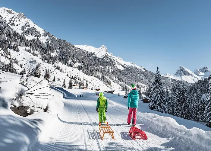 Cesa Col De Pin Канацеи